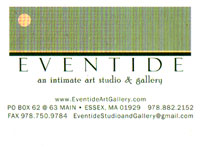 Visit the Eventide