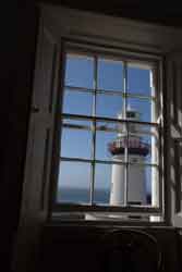 Galley Head from your bedroom